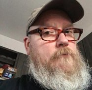 96799368_10223404074314573_2369596210970361856_n.jpg